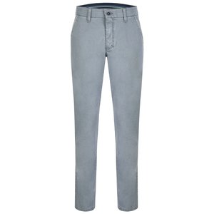 Club of Comfort Broek 6701/45 maat 29