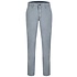 Club of Comfort Hose 6701/45 Größe 29