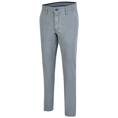 Club of Comfort Broek 6701/45 maat 29