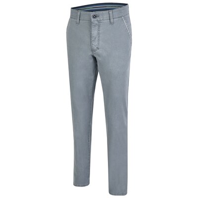 Club of Comfort Hose 6701/45 Größe 29