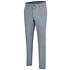 Club of Comfort Hose 6701/45 Größe 29