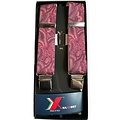 Maxfort Braces Wagyu 390