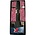 Maxfort Braces Wagyu 390