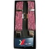 Maxfort Braces Wagyu 390