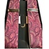 Maxfort Braces Wagyu 390
