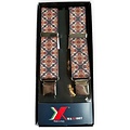 Maxfort Braces Wagyu 480