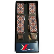 Maxfort Braces Wagyu 480