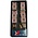 Maxfort Braces Wagyu 480