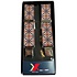 Maxfort Braces Wagyu 480