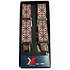 Maxfort Suspenders Wagyu 480