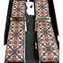 Maxfort Suspenders Wagyu 480