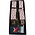 Maxfort Suspenders Wagyu 740