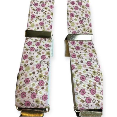 Maxfort Braces Wagyu 740