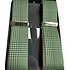 Maxfort Hosenträger Wagyu 515