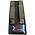 Maxfort Braces Wagyu 500