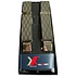 Maxfort Braces Wagyu 500