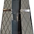 Maxfort Braces Wagyu 500
