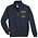Redfield  Sweat jacket 1030/547 5XL