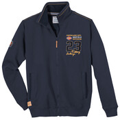 Redfield  Sweat jacket 1030/547 10XL