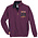Redfield  Sweat jacket 1030/77 3XL