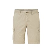 Redpoint Cargo Bermuda shorts 89065/202 size 58