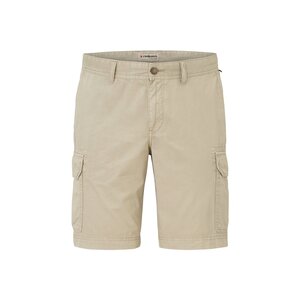 Redpoint Cargo Bermuda shorts 89065/202 size 58