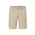 Redpoint Cargo Bermuda shorts 89065/202 size 58