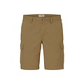 Redpoint Cargo-Bermuda 89065/1900 Größe 58