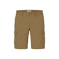 Redpoint Cargo Bermuda shorts 89065/1900 size 58
