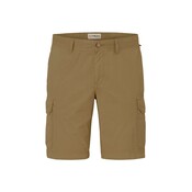 Redpoint Cargo-Bermuda 89065/1900 Größe 58