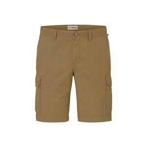 Redpoint Cargo-Bermuda 89065/1900 Größe 58