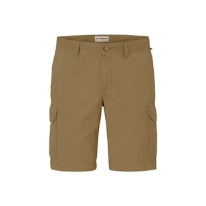 Redpoint Cargo Bermuda shorts 89065/1900 size 58