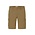 Redpoint Cargo bermuda 89065/1900 size 58