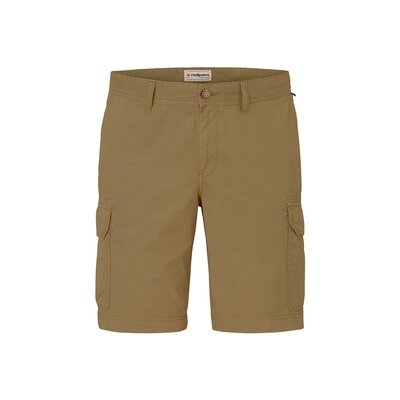 Redpoint Cargo-Bermuda 89065/1900 Größe 58