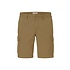 Redpoint Cargo-Bermuda 89065/1900 Größe 58