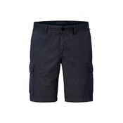 Redpoint Cargo Bermuda shorts 89065/800 size 60