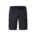 Redpoint Cargo Bermuda shorts 89065/800 size 58