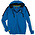 Redfield  Kapuzenweste 1020/270 3XL