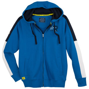 Redfield  Kapuzenweste 1020/270 4XL