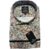 Fellows United Hemd KM 31.6605 7XL