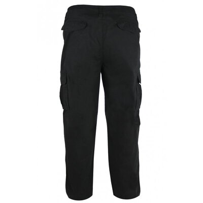 Duke/D555 Cargo broek KS40313 maat 40