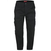 Duke/D555 Cargo broek KS40313 maat 40