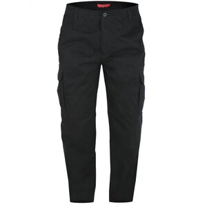 Duke/D555 Cargo pants KS40313 size 42