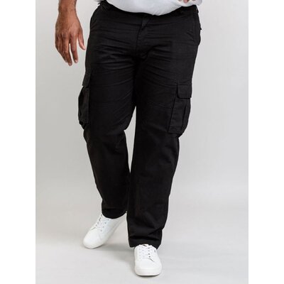 Duke/D555 Cargo broek KS40313 maat 42