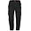 Duke/D555 Cargo broek KS40313 maat 44