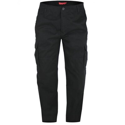 Duke/D555 Cargo pants KS40313 size 44