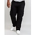 Duke/D555 Cargo pants KS40313 size 44