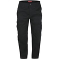 Duke/D555 Cargo pants KS40313 size 46