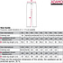 Adamo Jogginghose 159801/700 6XL