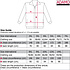 Adamo Adamo Sports Jacket 159905/360 14XL